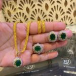 hot selling combo set