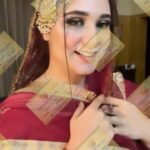 Trending Goldplated bangles