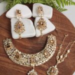 High quality zirconia