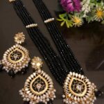 Elegence mala set