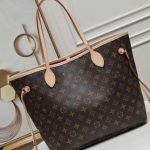 LV BAGS