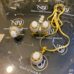 Hit selling combo set