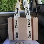 CHLOE BAG