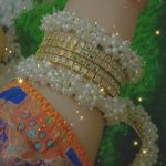 Gajra churi all size available