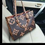 LV BAG ORIGINAL