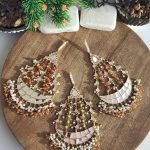 Jhumar farshi kundan