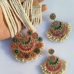 Naurtran mala set