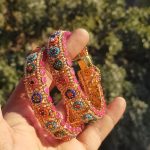 Naurtaran churi pairs