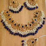 Meeru necklace
