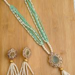 Egyption mala set