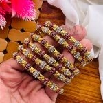 High quality naura churi