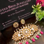 Best ever collar set