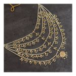 Mathapati kundan layers