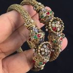 Indian bangles pairs