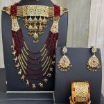 Hyderabdi set