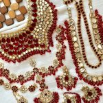 Kareena set farshi kundan