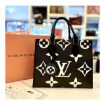 LV bag