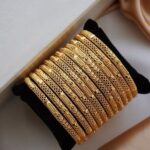 Antique madarsi churi