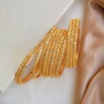 Antique madarsi churi