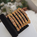 Antique madarsi churi