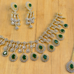 Dorothy american set