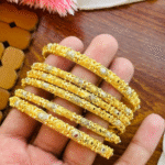Regal rajwari bangles