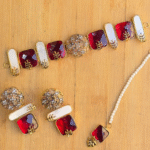 Statement set by nbj