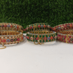 Grace naurtran multi pairs