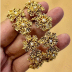 Zircon cut work rajwari