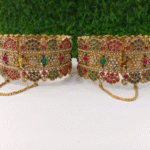 Grace naurtran multi pairs