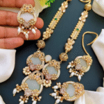 Egyption mala set