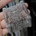 Gems majestic radiance