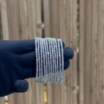 Gems majestic radiance