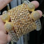 Gems majestic radiance