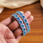 Gems majestic radiance