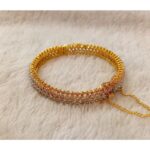 Velencia bangle