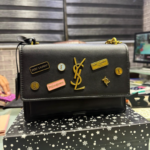 YSL bags