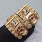 Rajwari bangles pairs