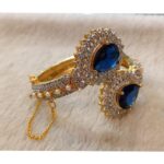 Velencia bangle colours available