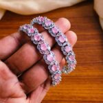 Gems majestic radiance