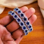 Gems majestic radiance