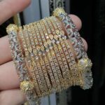 Gems majestic radiance