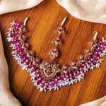 Mathapati naurtran bridal