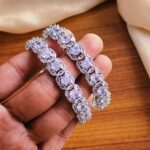 Gems majestic radiance