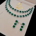 Julliet set double line