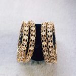 Rajwari bangles