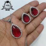 Ruby set
