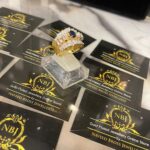 NEW RINGS GOLDPLATED