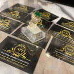 NEW RINGS GOLDPLATED