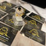 NEW RINGS GOLDPLATED